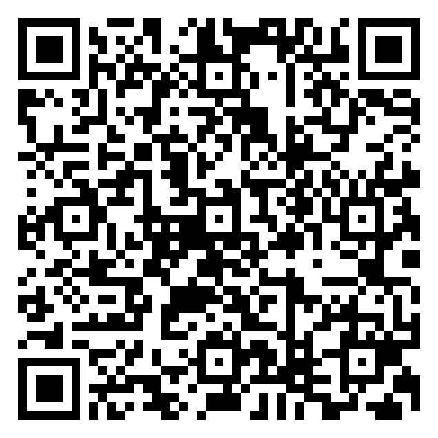 kod QR z danymi kontaktowymi 54214508400000