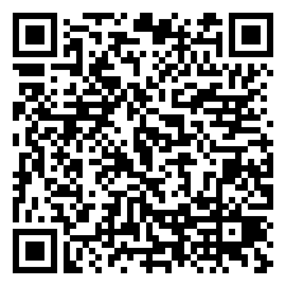 kod QR z danymi kontaktowymi 36793032900000