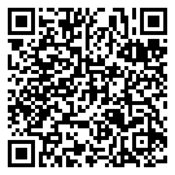 kod QR z danymi kontaktowymi 38653055200000