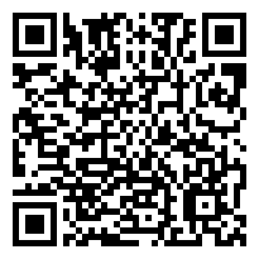 kod QR z danymi kontaktowymi 38783579100000