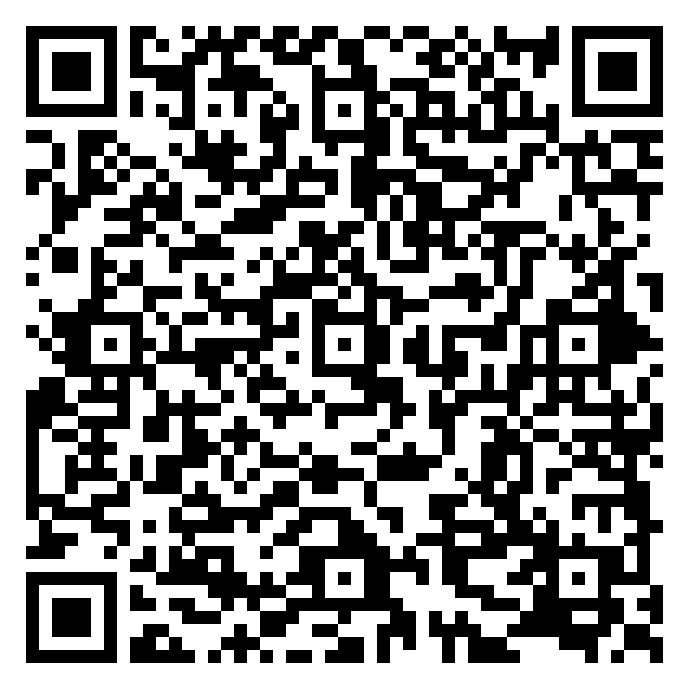 kod QR z danymi kontaktowymi 38415108100000