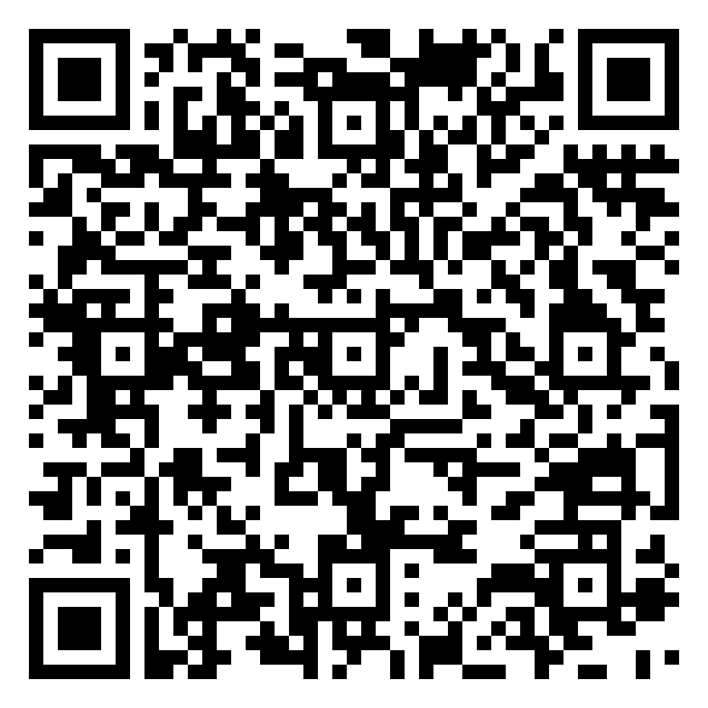 kod QR z danymi kontaktowymi 52770586000000