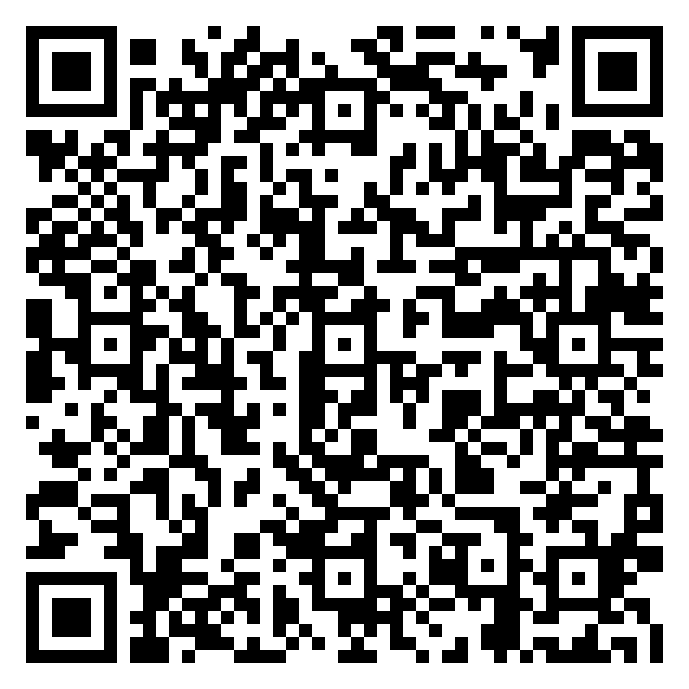 kod QR z danymi kontaktowymi 01546368800000