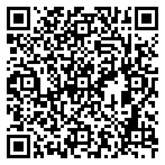 kod QR z danymi kontaktowymi 22107963100000