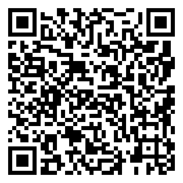 kod QR z danymi kontaktowymi 08014165200000