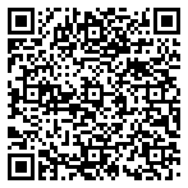 Sky4Fly kod QR z danymi kontaktowymi kod QR z danymi kontaktowymi 10058092200000
