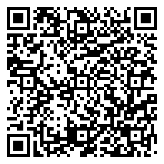 Sky4You kod QR z danymi kontaktowymi kod QR z danymi kontaktowymi 12302788300000
