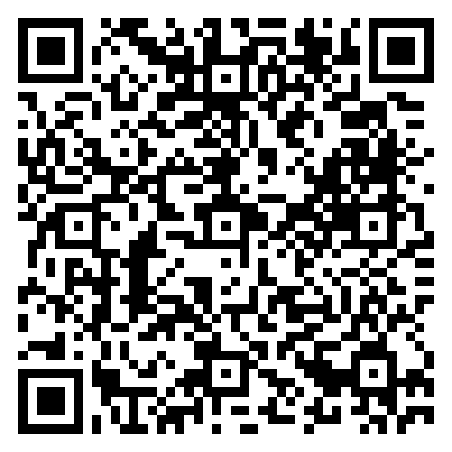kod QR z danymi kontaktowymi 52227816800000