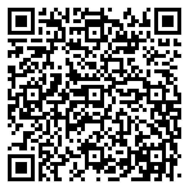 kod QR z danymi kontaktowymi 54275159000000