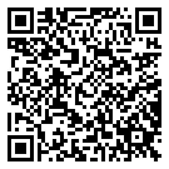 kod QR z danymi kontaktowymi 38135004100000
