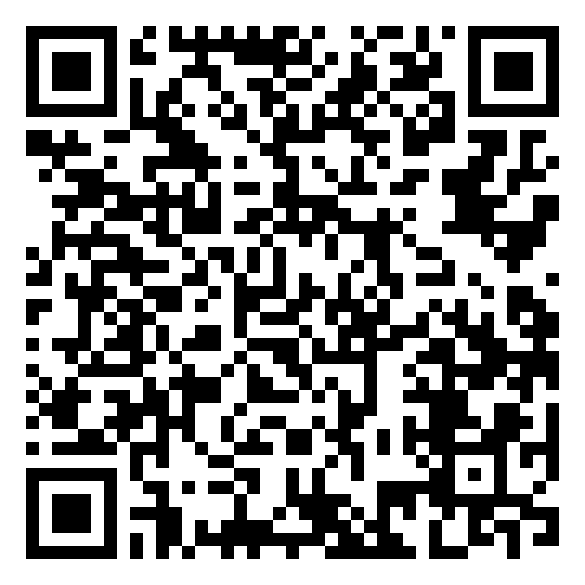 kod QR z danymi kontaktowymi 36966834400000