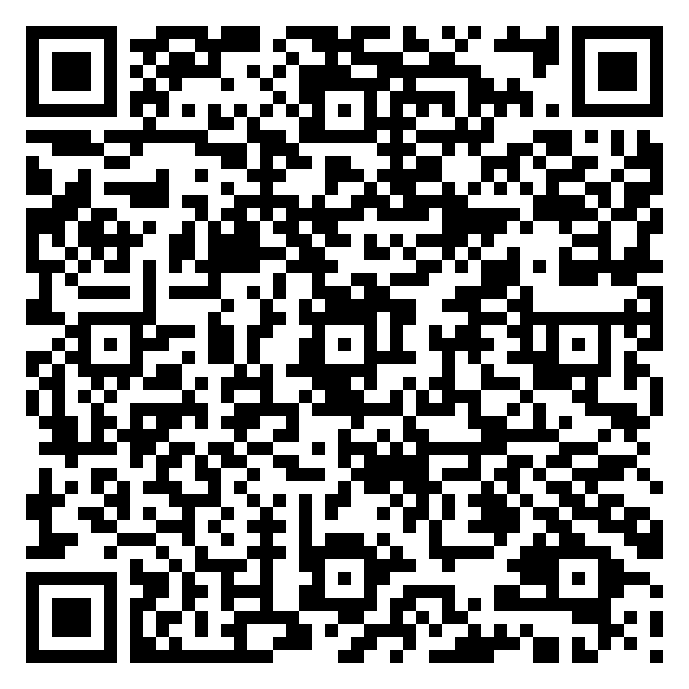 kod QR z danymi kontaktowymi 52199760700000