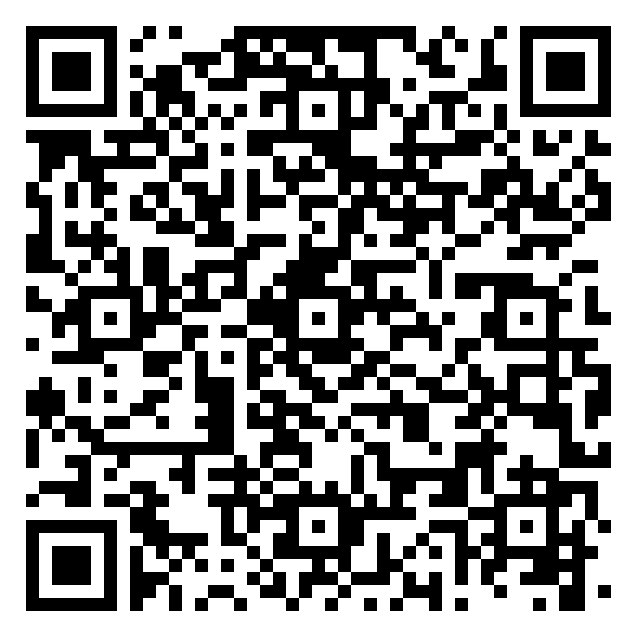 kod QR z danymi kontaktowymi 36704336700000