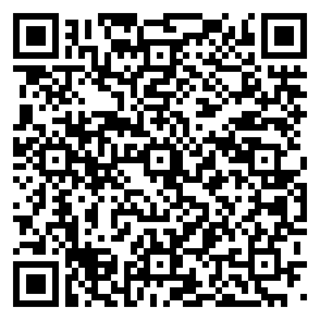 kod QR z danymi kontaktowymi 38758877200000