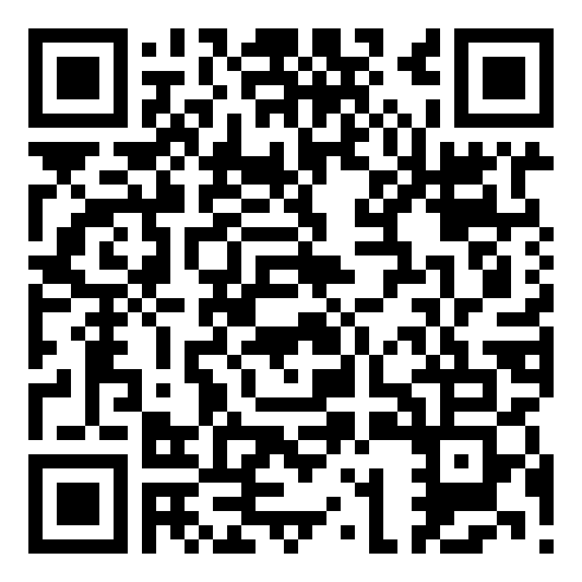 kod QR z danymi kontaktowymi 52048416500000