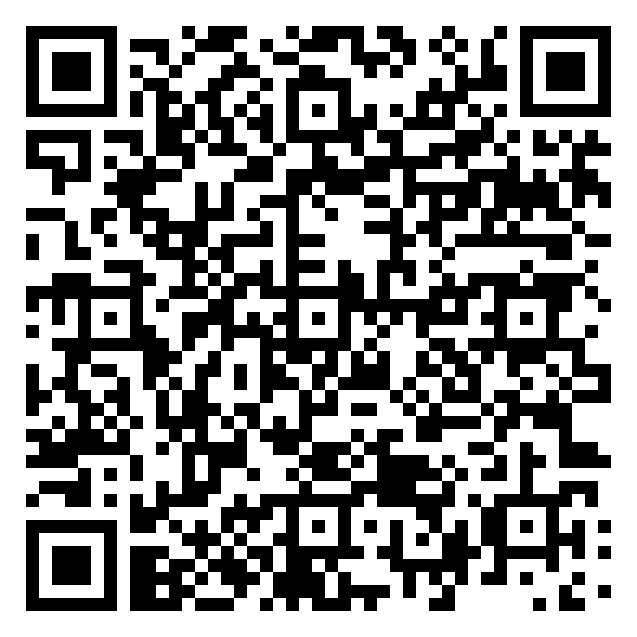 kod QR z danymi kontaktowymi 32147682000000