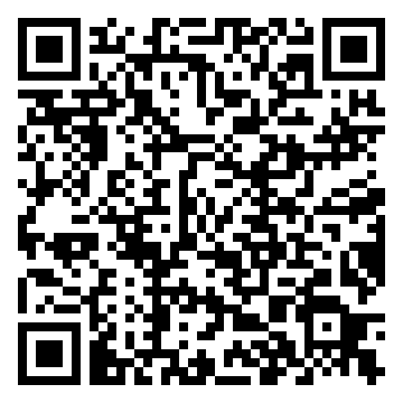 kod QR z danymi kontaktowymi 52871644500000