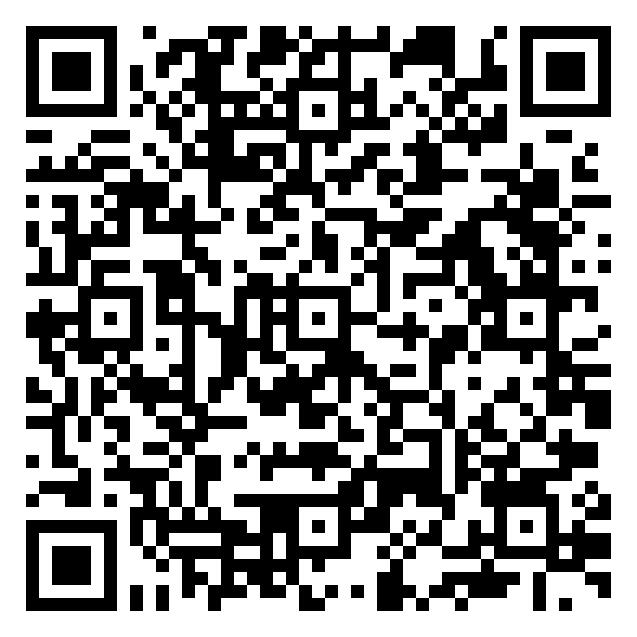 kod QR z danymi kontaktowymi 36505131600000