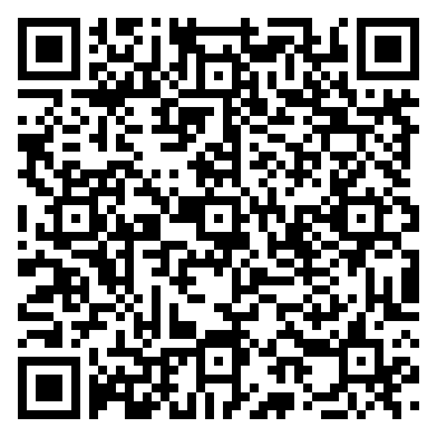 kod QR z danymi kontaktowymi 14657955000000