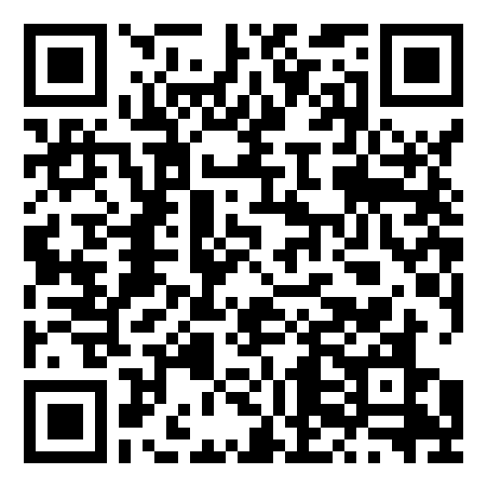 kod QR z danymi kontaktowymi 54281099500000