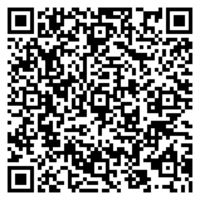 kod QR z danymi kontaktowymi 14120843500000