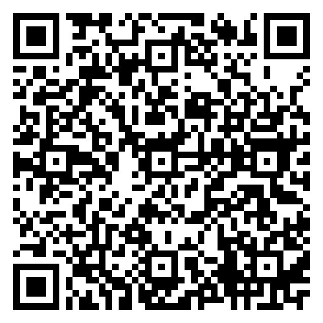 kod QR z danymi kontaktowymi 38335814700000