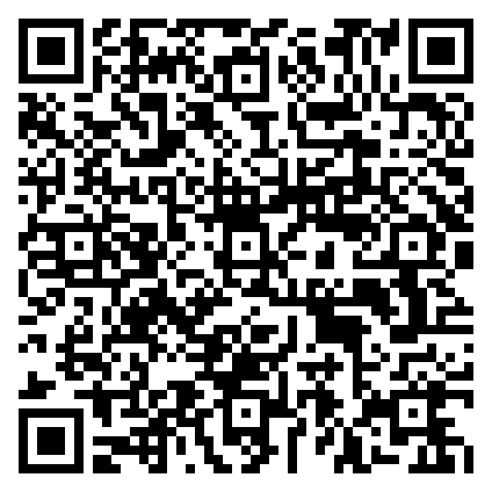 kod QR z danymi kontaktowymi 01533759300000