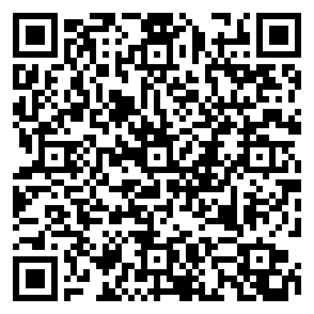 kod QR z danymi kontaktowymi 52513212300000