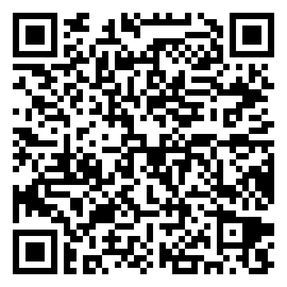 kod QR z danymi kontaktowymi 38454477400000