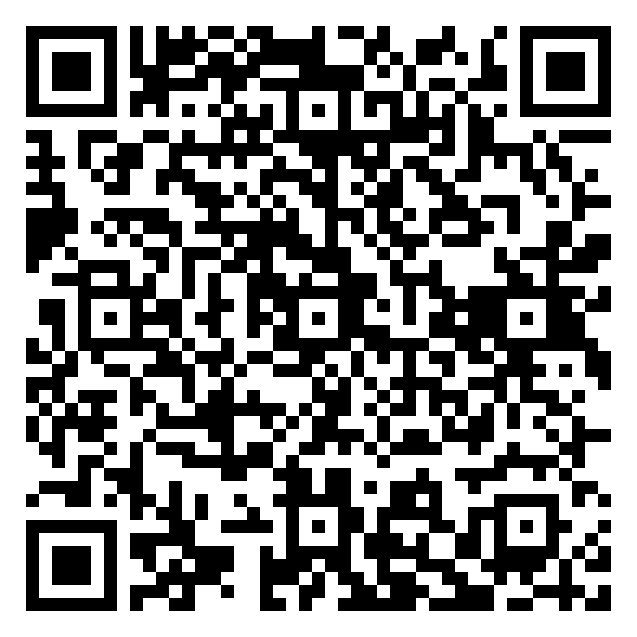 kod QR z danymi kontaktowymi 52909105900000