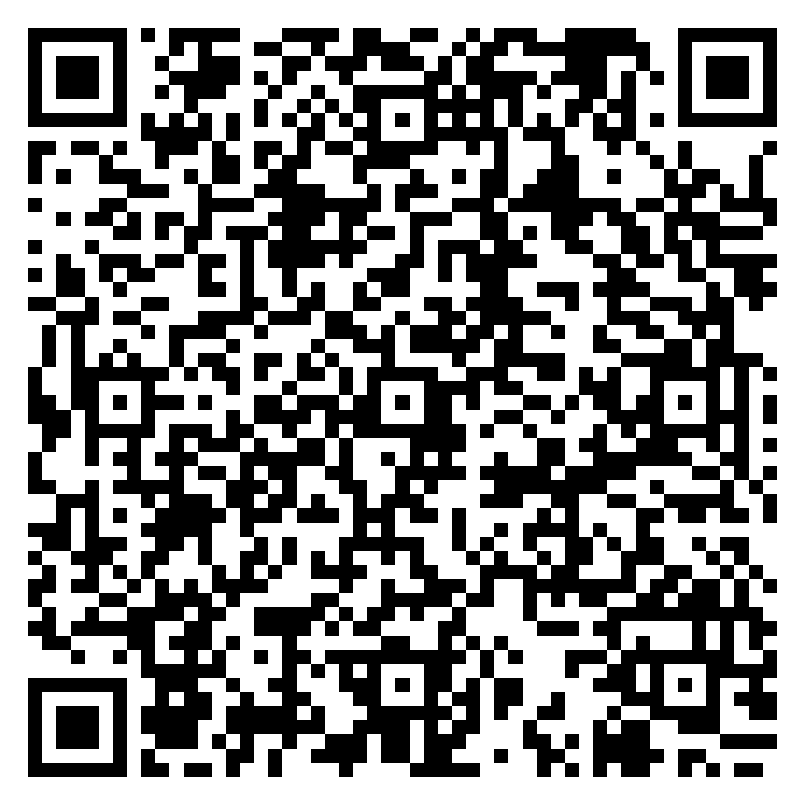 kod QR z danymi kontaktowymi 38512048000000