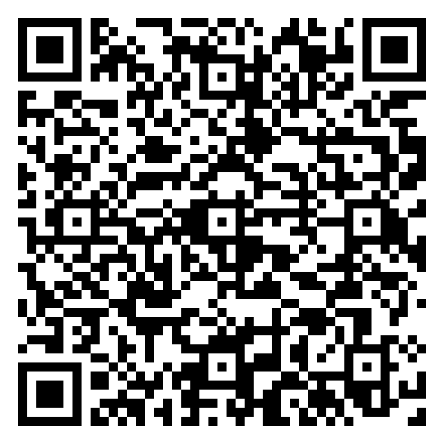 kod QR z danymi kontaktowymi 36166763500000