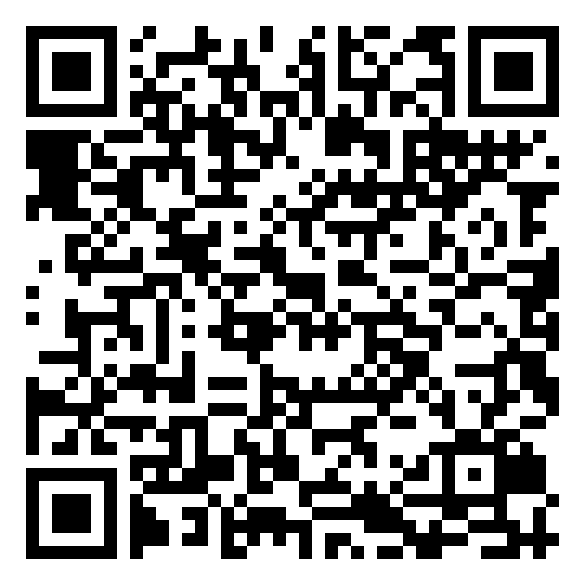 kod QR z danymi kontaktowymi 36364243800000