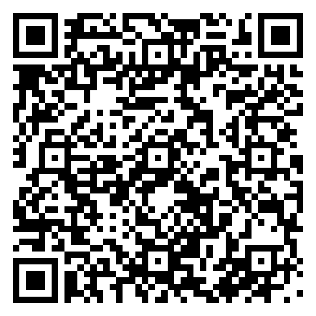 kod QR z danymi kontaktowymi 36906331600000