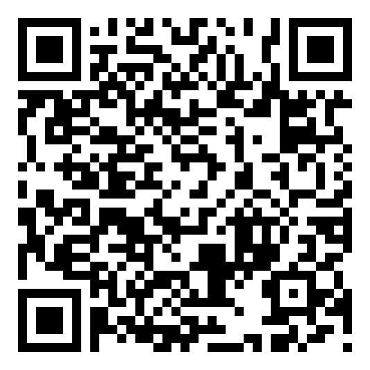kod QR z danymi kontaktowymi 54189014700000