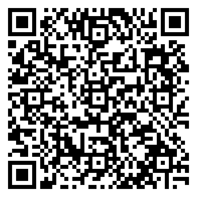 kod QR z danymi kontaktowymi 54329625300000