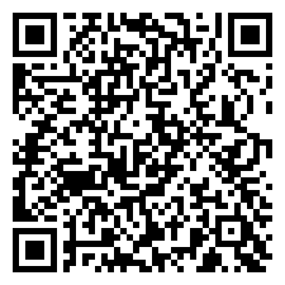 kod QR z danymi kontaktowymi 30045454200000