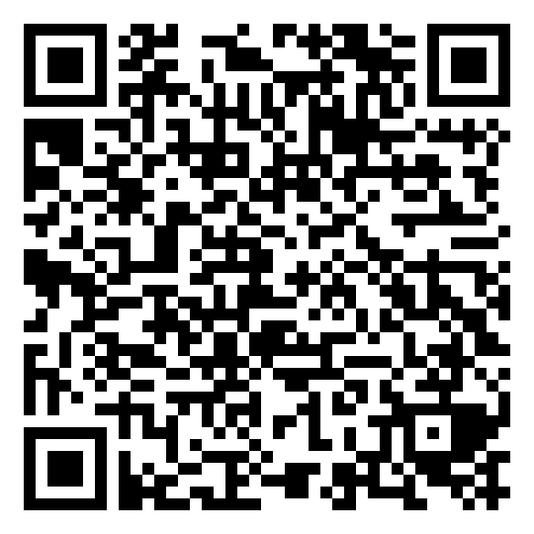 kod QR z danymi kontaktowymi 36747806500000