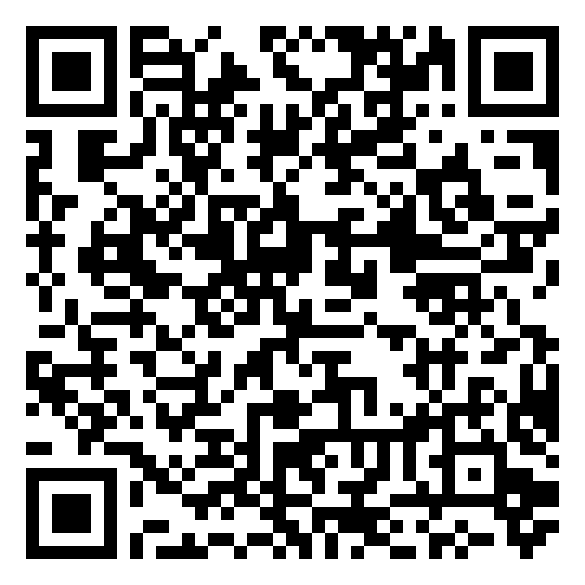 kod QR z danymi kontaktowymi 52956787500000