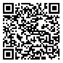 kod QR z danymi kontaktowymi 36625297900000