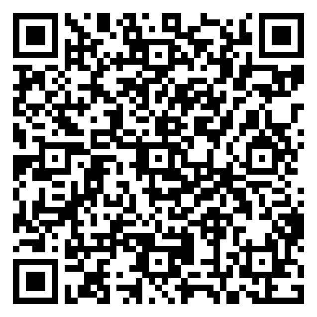 kod QR z danymi kontaktowymi 38266072000000