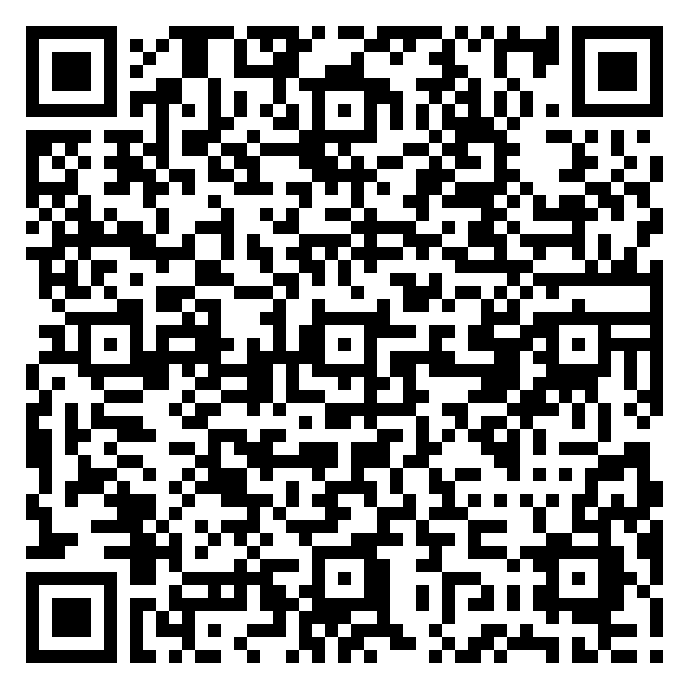 kod QR z danymi kontaktowymi 54134012200000