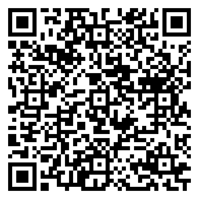 kod QR z danymi kontaktowymi 02112127900000
