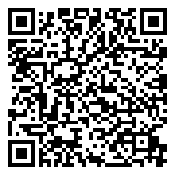 Skyclub kod QR z danymi kontaktowymi kod QR z danymi kontaktowymi 52585146700000