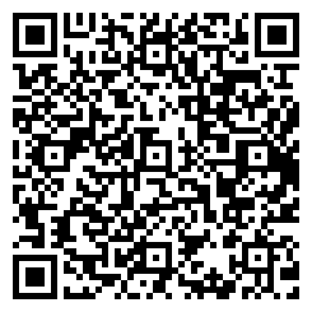 kod QR z danymi kontaktowymi 36690536400000
