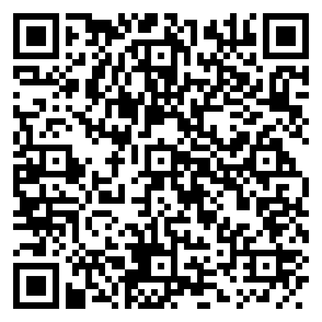 kod QR z danymi kontaktowymi 38422697900000