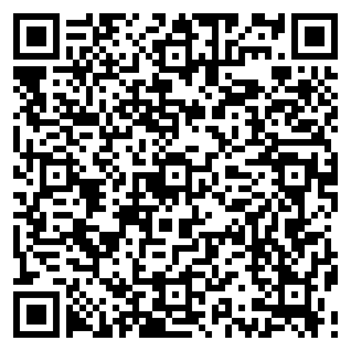 kod QR z danymi kontaktowymi 52617026100000