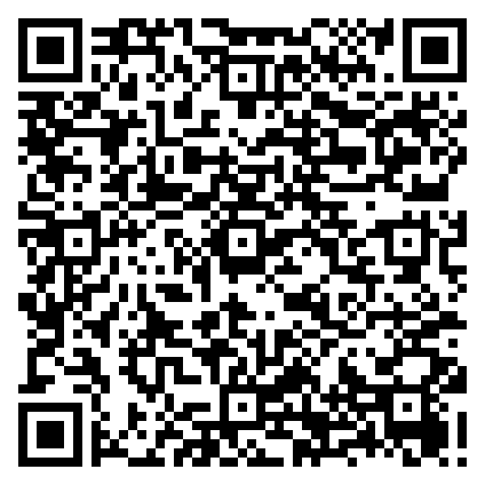 kod QR z danymi kontaktowymi 02249879600000