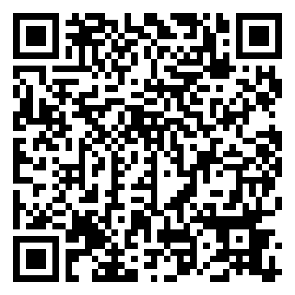 kod QR z danymi kontaktowymi 36234970700000