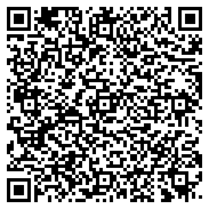 kod QR z danymi kontaktowymi 24308434200000